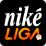 first football league